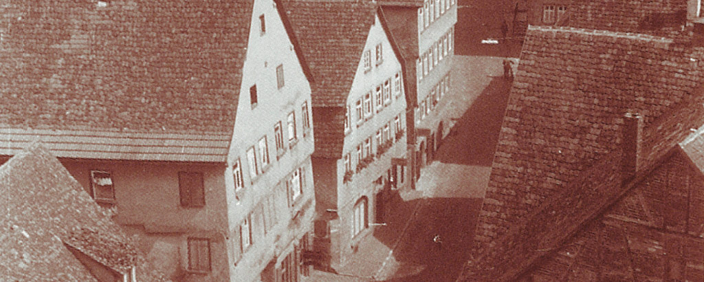 big_banner_1950_haus